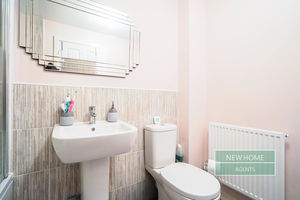 Photo 16- click for photo gallery